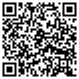 QR Code for Little Caesars in Novato, CA 94945