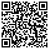 QR Code for Little Caesars Pizza in Redondo Beach, CA 90277