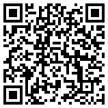 QR Code for Little Caesars Pizza in Castro Valley, CA 94546