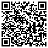 QR Code for LLA Services Locksmith in Santa Ana, CA 92706
