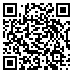 QR Code for Llanos Cesar in PICO RIVERA, CA 90660
