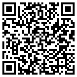 QR Code for Local Lock & Keys Brea in Brea, CA 92821