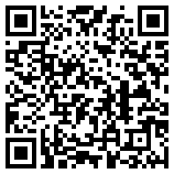 QR Code for Local Locksmith in Castro Valley, CA 94546