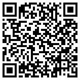 QR Code for Local Locksmith in Pleasant Grove, CA 95668
