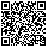 QR Code for Locksmith in Berkeley, CA 94709