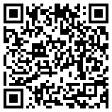QR Code for Locksmith in Berkeley, CA 94704