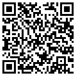 QR Code for Locksmith in Davis in Davis, CA 95616