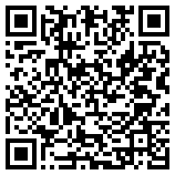 QR Code for Locksmith & Locks in Los Angeles, CA 90039