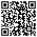 QR Code for Locksmiths in Porter Ranch, CA 91326