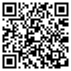 QR Code for Lodi CT in Lodi, CA 95242