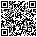 QR Code for Lofings Lighting in Sacramento, CA 95816