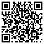 QR Code for Logos Usa in Vernon, CA 90058