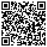 QR Code for Long Term Care Sevices - Main Number in Oakland, CA 94610