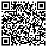 QR Code for Lopez Pumpkins and Trees in Los Angeles, CA 90038
