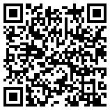 QR Code for Los Cocos Bakery in Los Angeles, CA 90066
