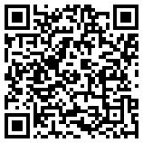 QR Code for Los Gatos Landing in San Jose, CA 95126