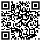 QR Code for Los Placeres in Paradise, CA 95969