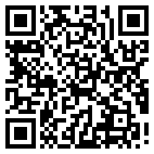 QR Code for Los Primos in Long Beach, CA 90802