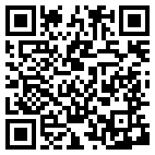 QR Code for Lot 1 Cafe in Los Angeles, CA 90026