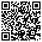 QR Code for Ludingji in Arcadia, CA 91007