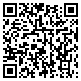 QR Code for Ludlow Inspection Services in Cupertino, CA 95014