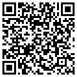 QR Code for Elle Lui Hair Salon in Santa Rosa, CA 95401