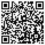 QR Code for Lujan Benny E & Associates in Santa Ana, CA 92701