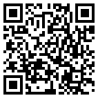 QR Code for Lumenetix in Scotts Valley, CA 95066