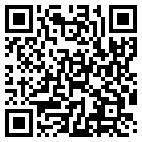 QR Code for Luv'n Donuts in Anaheim, CA 92801