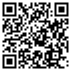 QR Code for Luxury Liners in Marina del Rey, CA 90292