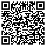 QR Code for Luzy Hair Salon in Perris, CA 92570