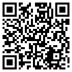 QR Code for Lynmar Estate in Sebastopol, CA 95472