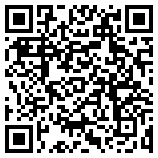 QR Code for M & B Mechanical Services in Concord, CA 94520