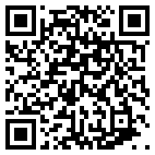 QR Code for MD Engineering in Corona, CA 92880