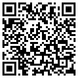 QR Code for M & I Liquor Store in Baldwin Park, CA 91706