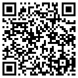 QR Code for M & M Drive-In Dairy in Compton, CA 90221