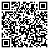 QR Code for Ma's Dimsum & Cafe in San Francisco, CA 94133
