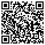 QR Code for Macy Elementary School in La Habra, CA 90631