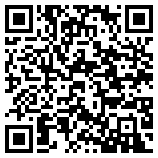 QR Code for Madera Insurance Services in Merced, CA 95340