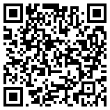 QR Code for Madera Tribune Circulation in Madera, CA 93638