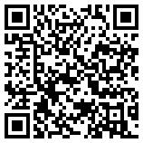 QR Code for Magic Moving & Storage in San Francisco, CA 94102