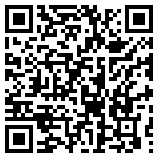 QR Code for Mail Boxes Etc. in Fairfield, CA 94533