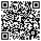 QR Code for Main Street Auto Repair in Fallbrook, CA 92028
