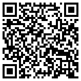 QR Code for Main Street Liquor & Gas Station in Hesperia, CA 92345