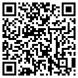 QR Code for Main Street Tours in Torrance, CA 90501