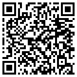 QR Code for Mallard Electric in Yorba Linda, CA 92886
