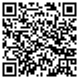 QR Code for Managed Information Service in Long Beach, CA 90807