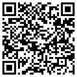 QR Code for Management Plus in Bakersfield, CA 93309