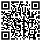 QR Code for Mani Pedi in Burlingame, CA 94010