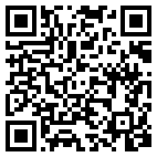 QR Code for Manuel & Sons in Salinas, CA 93901